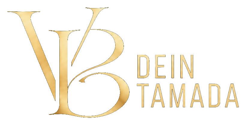 Dein Tamada
