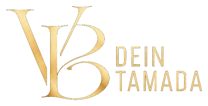 Dein Tamada